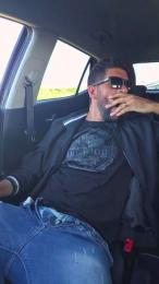 _Dotado22cm_ webcam model stream image