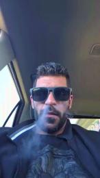 _Dotado22cm_ webcam model stream image