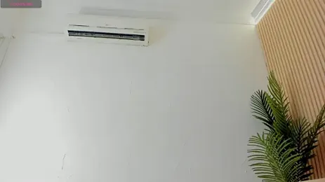 Bruno_fox webcam model stream image