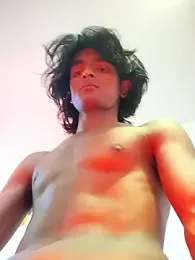 14xprince webcam stripchat model stream image