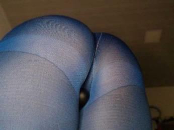 Alisa_U webcam model stream image