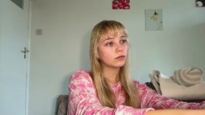 StephnieLulas webcam cam4 model stream image