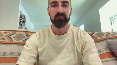 v1c70r1985 webcam model stream image