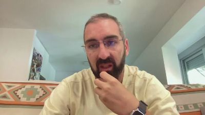 v1c70r1985 webcam cam4 model stream image