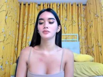 sissyclown_dolly webcam chaturbate model stream image