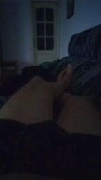 pollon531 webcam model stream image