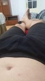 pollon531 webcam model stream image