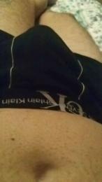 pollon531 webcam model stream image