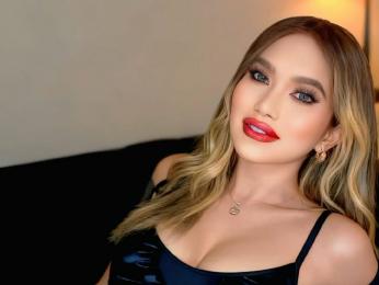 KerrahMitenna webcam model stream image
