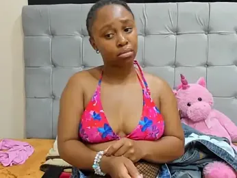 Pearl_00 webcam preview