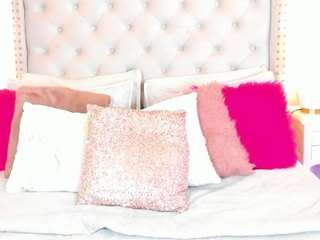 jayda-wayda webcam model stream image