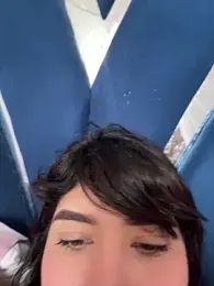 dahiana_marin webcam model stream image