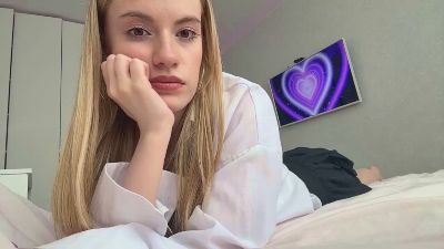 DariaSagraves webcam cam4 model stream image
