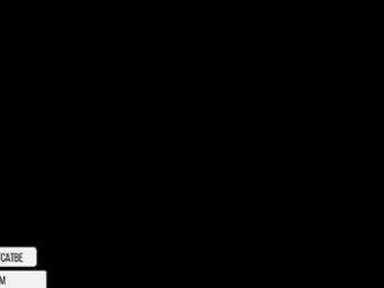 catberg webcam model stream image