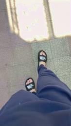 napoletanoxx webcam cam4 model stream image