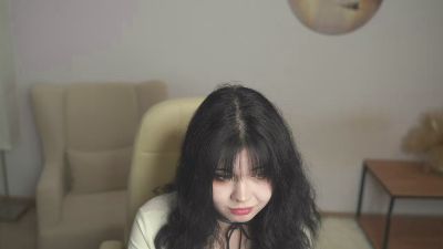 LorriSnook webcam model stream image