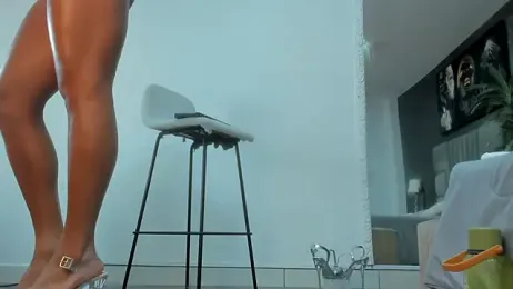 isa_lancaster webcam model stream image