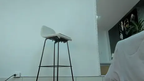 isa_lancaster webcam model stream image