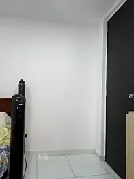 Kiitygirl webcam stripchat model stream image