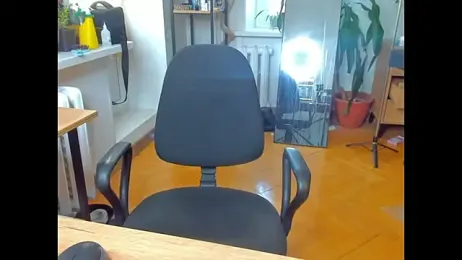 DelarXX webcam model stream image