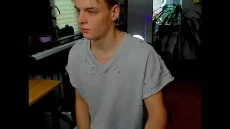 DelarXX webcam model stream image