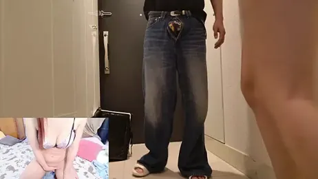 nathi_poyo webcam model stream image