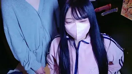 nathi_poyo webcam model stream image