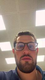 italybigboy234 webcam cam4 model stream image
