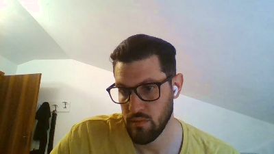 italybigboy234 webcam model stream image