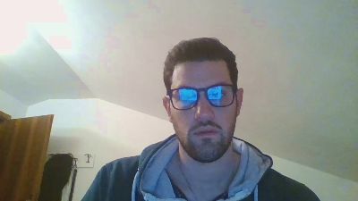 italybigboy234 webcam cam4 model stream image