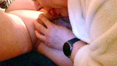 photokit44 webcam model stream image