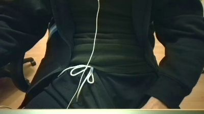 mrzaza webcam model stream image