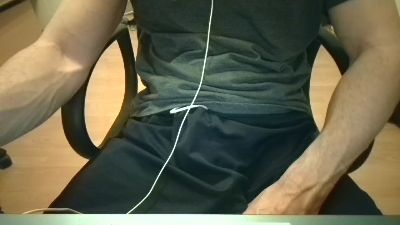 mrzaza webcam model stream image