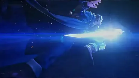 BTS-007 webcam model stream image