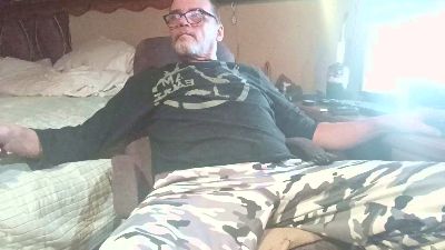 Drews9incher webcam model stream image