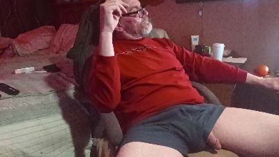 Drews9incher webcam cam4 model stream image