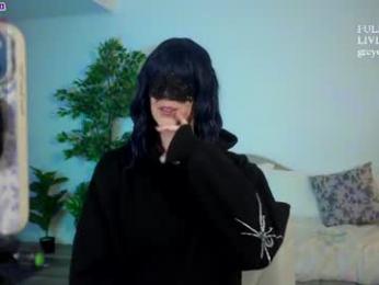 greydesire69 webcam model stream image