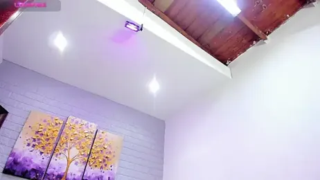 _sofia_cruz webcam model stream image