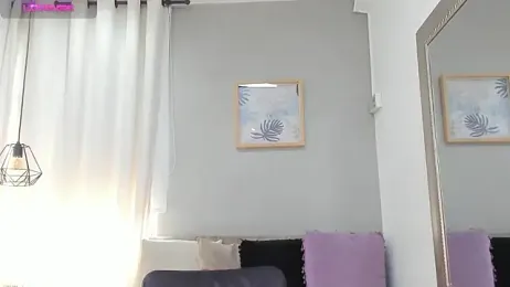 _sofia_cruz webcam model stream image