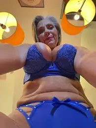 Alimela webcam model stream image