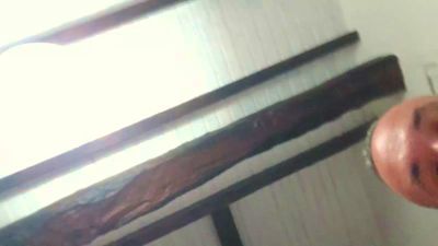 Incognito37xte webcam model stream image