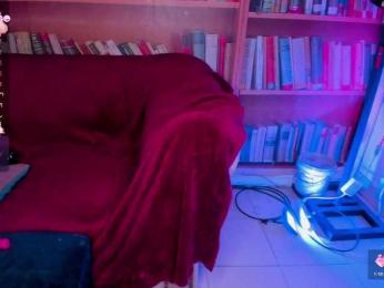 Highcouple11 webcam model stream image