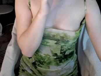 Pink-Freya webcam bongacams model stream image