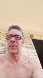 linaresjpr webcam cam4 model stream image