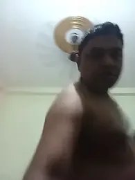 deshilnd webcam model stream image