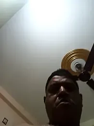 deshilnd webcam stripchat model stream image