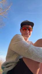 Gaga_is_back webcam model stream image