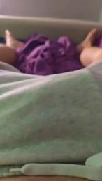 Joskore2 webcam model stream image