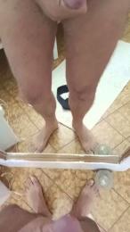 mattia20cmhot webcam cam4 model stream image