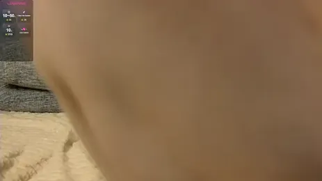 Monasteel webcam model stream image